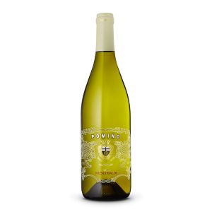 Pomino Bianco DOC 2019 - Castello Pomino - Frescobaldi