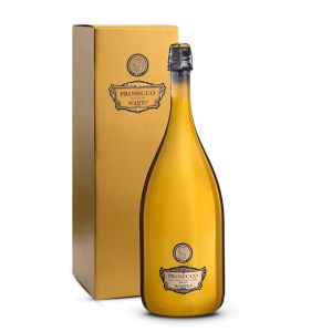 Prosecco Brut Doc Treviso Magnum – Moletto