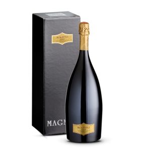 Moletto Brut Millesimato Vsq Magnum – Moletto
