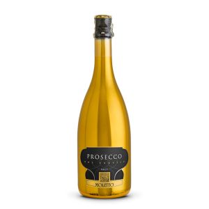 Prosecco Brut Doc Treviso – Moletto