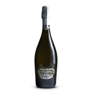 Prosecco Doc - Molmenti & Celot