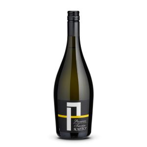 Prosecco Doc Treviso Frizzante – Moletto