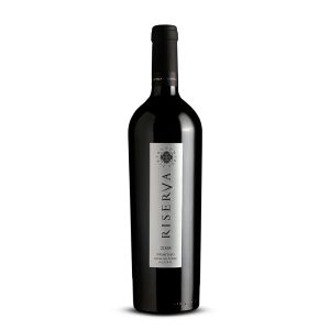 Riserva di Pietraventosa Doc Gioia del Colle Primitivo – Pietraventosa
