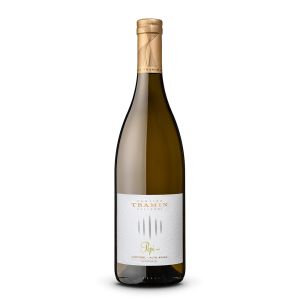 Alto Adige Sauvignon DOC Pepi - Tramin