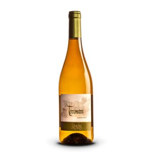 Sauvignon Teramara Linea I Vigneti – Pravis