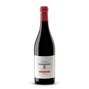 Sottocastello Rosso Doc Friuli Colli Orientali - Vigna Traverso