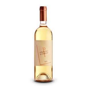 Stravino di Stravino Linea Le Espressioni - Pravis