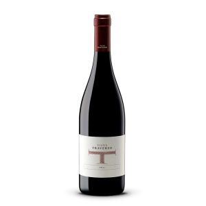 Troj Doc Friuli Colli Orientali - Vigna Traverso